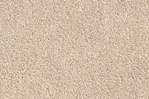 Ковролин AW Strada 37 фото  | FLOORDEALER